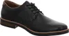 Rieker Herren Schnürschuh Halbschuh elegant Ziernaht 13500, Produktbild-Vorschau 19