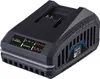 Scheppach Chargeur rapide SBC4.5 | 4,5 A pour batteries Voir les images du produit 3