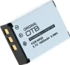 Aiptek CB-170 Lithium Ionen (Li-Ion) Akku fÃ1/4r Camcorder, Produktbild-Vorschau 4