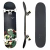 Globe G1 Argo 8,125" 52 mm klassisches Skateboard Produktbild-Vorschau 4