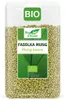 FASOLKA MUNG BIO 1 kg - BIO PLANET Produktbild-Vorschau
