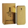 Paco Rabanne 1 Million Eau De Toilette Spray 50ml Produktbild-Vorschau 1