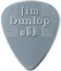 12x Dunlop Nylon Standard Plektren - 0,73 mm - grau Produktbild-Vorschau 6