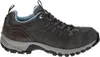 Meindl Rapide Lady GTX Wanderschuh Grau Produktbild-Vorschau 12