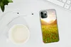 MuchoWow® Handyhülle Schutzhülle Hülle für iPhone 11 Pro Produktbild-Vorschau 6