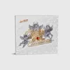 A Volks-Rock'n'Roll Christmas Produktbild-Vorschau 2