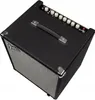Fender Rumble 100 Wzmacniacz basowy 100W Klasy D z Podgląd zdjęcia produktu 2