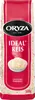 Oryza Ideal Reis Langkorn parboiled (500 g) Produktbild-Vorschau 1