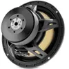 FOCAL ES 165 KE 2-drożny głośnik kompozytowy 16,5 cm K2 Podgląd zdjęcia produktu 12