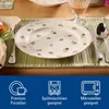 Piatto da portata Petite Fleur, diametro 267 mm | Villeroy Anteprima dell’immagine prodotto 5