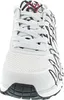 Skechers Uno Sneaker Weiß Produktbild-Vorschau 85