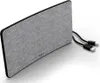 Hama Zimmerantenne Stoff-Design 221087 DVB-T2, aktiv, Produktbild-Vorschau 7