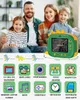 1080P HD Sofortbildkamera Kinderkamera Digital Kamera Produktbild-Vorschau 2