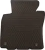 Original VW Golf 5 / 6 2007-2014 Allwettermatten vorne & Produktbild-Vorschau 2