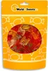 Haribo Bären-Schule 200g Produktbild-Vorschau 1
