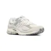 New Balance M2002REK Linen - Heren Sneaker - M2002REK Produktbild-Vorschau 7