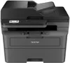 Brother MFC-L2860DWE, Laser, Čiernobiela tlač, 1200 x 1200 Náhľad obrázku produktu 2