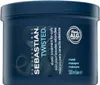 Sebastian Professional Twisted Mask pflegende Haarmaske für Produktbild-Vorschau 1