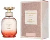 COACH DREAMS SUNSET EDP für Frauen, 40 ml Produktbild-Vorschau 4