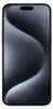 Apple iPhone 15 Pro Max 256GB Titanium Black Productafbeelding-voorbeeld 2