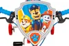 Bicicletta per bambini Paw Patrol bicicletta ragazzo Toimsa Anteprima dell’immagine prodotto 18