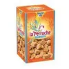 La Perruche Brauner natürlicher Würfel Rohrzucker 5 x 750 Produktbild-Vorschau 4