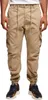 Urban Classics TB1268 | Herren Cargo Jogging Pants - Farbe: Produktbild-Vorschau 2