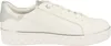 Marco Tozzi Damen Sneaker weiß Produktbild-Vorschau 30