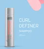 Londa Curl Definer Shampoo 250ml Produktbild-Vorschau 3