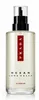 Prada - Luna Rossa Ocean Le Parfum ( náplň ) 150ml Podgląd zdjęcia produktu 3