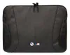 Bmw Bmcs14spctfk 14´´ Laptop-hülle    One Size Produktbild-Vorschau 3