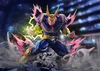 Statua in PVC di My Hero Academia 1/8 All Might 20 cm Anteprima dell’immagine prodotto 3