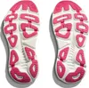 Hoka W Gaviota 5 - błękit alpejski / jadeit, Rozmiar:6,5 Podgląd zdjęcia produktu 10