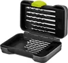 Steinbohrer-Set, 15-tlg. Produktbild-Vorschau 1