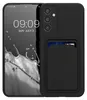 kwmobile Handyhülle für Samsung Galaxy A34 5G Hülle mit Produktbild-Vorschau 8