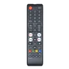 Cello 16" LED Smart TV od společnosti Samsung s operačním Náhled obrázku produktu 11