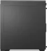 Lenovo Tab, 25,6 cm (10.1"), 1920 x 1200 Pixel, 64 GB, 4 Produktbild-Vorschau 18