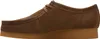 Buty Clarks 26180920 Podgląd zdjęcia produktu 9
