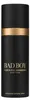 Carolina Herrera Bad Boy, Männer, Deodorant, Produktbild-Vorschau 8