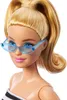 Barbie Fashionistas. Modna przyjaciółka HRH11 Podgląd zdjęcia produktu 14