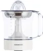 Kenwood JE 290 Produktbild-Vorschau 7