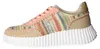 La Strada 22005866022 (39/beige multi) Produktbild-Vorschau 20