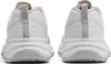 Hummel HB Powerstrike Pro buty halowe buty sportowe buty do Podgląd zdjęcia produktu 17