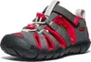 KEEN Seacamp Sandale Grau Produktbild-Vorschau 19