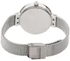 Bering Damenuhr Classic Collection 12034-009 Podgląd zdjęcia produktu 7