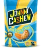 Johnny Cashew Cinnamon Rolls Flavour 100g – Chrupiące Podgląd zdjęcia produktu 1