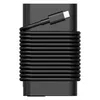 Netzteil Ladegerät für Dell Laptops 20V 2,25A 45W USB-C Produktbild-Vorschau 2