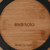 Eva Solo Nordic kitchen Brotkorb Produktbild-Vorschau 12