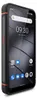 Gigaset GX4 PRO, 15,5 cm (6.1"), 6 GB, 128 GB, 48 MP, Produktbild-Vorschau 12