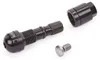 HUF RDKS-Ventil 73902026 43mm 0,015kg Produktbild-Vorschau 3